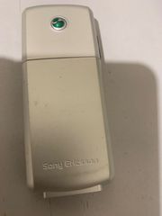 SONY ERICSSON T230-thumb-4