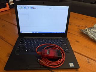 renolink 2.10