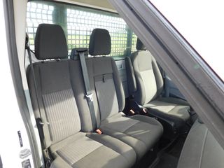 Ford Transit 2018 EURO 6.CLIMA.ΤΙΜΗ ΜΕΦΠΑ.ΚΑΡΟΤΣΑ-thumb-6