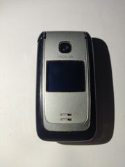 Nokia 6125