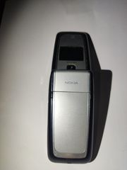 Nokia 6125-thumb-1