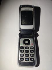 Nokia 6125-thumb-2