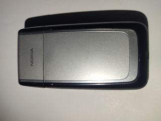 Nokia 6125-thumb-3