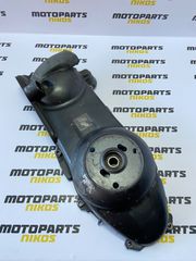 ΚΑΠΑΚΙ ΚΑΛΥΜΑ ΣΥΜΠΛΕΚΤΗ PIAGGIO VESPA - MOTO PARTS NIKOS