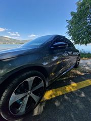 Volkswagen Scirocco 2014 gts-thumb-2