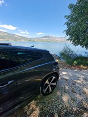 Volkswagen Scirocco 2014 gts-thumb-6