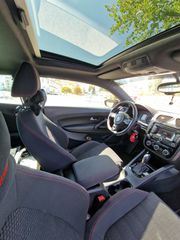 Volkswagen Scirocco 2014 gts-thumb-27