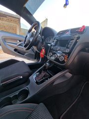 Volkswagen Scirocco 2014 gts-thumb-29