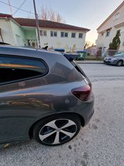 Volkswagen Scirocco 2014 gts-thumb-11