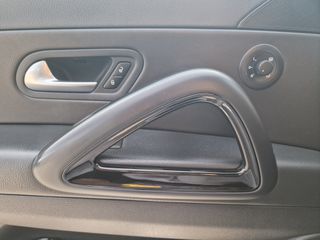 Volkswagen Scirocco 2014 gts-thumb-17