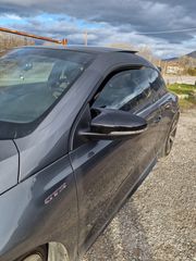 Volkswagen Scirocco 2014 gts-thumb-18