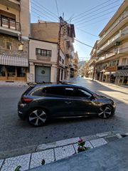 Volkswagen Scirocco 2014 gts-thumb-20
