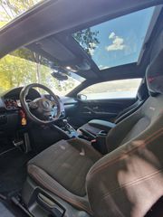 Volkswagen Scirocco 2014 gts-thumb-21