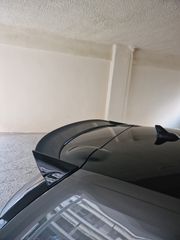 Volkswagen Scirocco 2014 gts-thumb-15