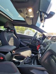 Volkswagen Scirocco 2014 gts-thumb-24