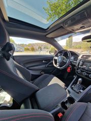 Volkswagen Scirocco 2014 gts-thumb-25