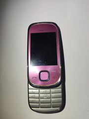Nokia 7230