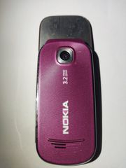 Nokia 7230-thumb-1