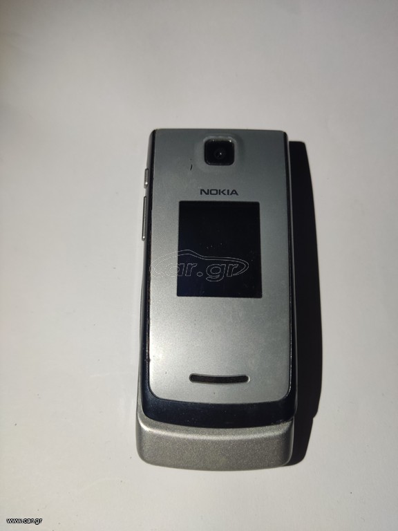 Nokia 3610a