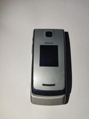 Nokia 3610a