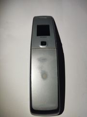 Nokia 3610a-thumb-1