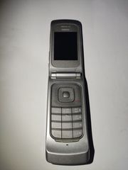 Nokia 3610a-thumb-2