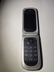 Nokia 7020-thumb-1