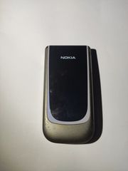 Nokia 7020-thumb-2