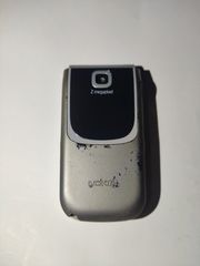 Nokia 7020-thumb-3
