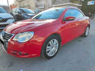 Volkswagen Eos 2008-thumb-2