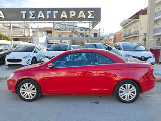 Volkswagen Eos 2008-thumb-3