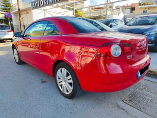 Volkswagen Eos 2008-thumb-4