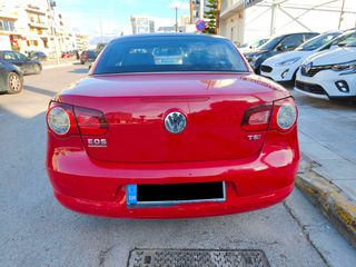 Volkswagen Eos 2008-thumb-5