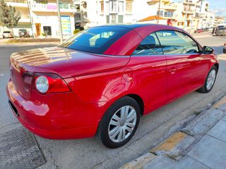 Volkswagen Eos 2008-thumb-6