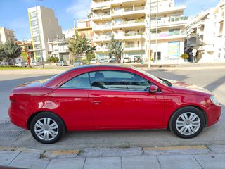 Volkswagen Eos 2008-thumb-7