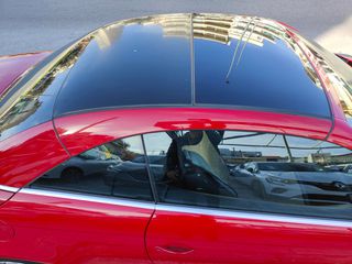 Volkswagen Eos 2008-thumb-9