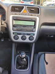 Volkswagen Eos 2008-thumb-12