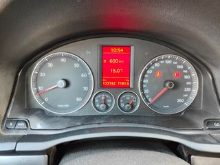Volkswagen Eos 2008-thumb-13