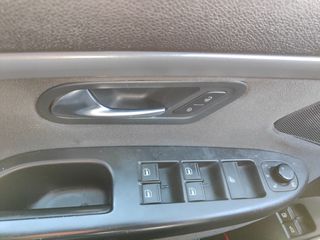 Volkswagen Eos 2008-thumb-14