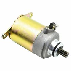 Κωδ.329130 Vicma μίζα για PEUGEOT TWEET, SYM EURO MX, MEGALO, SHARK 125/150 2000-2010 τηλ.215-215-8211