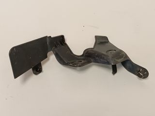 Πίσω Αριστερό Air Deflector από Ford EcoSport - GN15-11779-CC