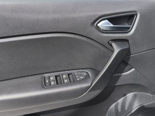 Renault Captur 2021 Bi-Tone | Δόσεις Χωρίς Τράπεζα-thumb-12