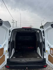 Ford Transit Connect 2019 ΧΡΗΜΑΤΟΔΟΤΗΣΗ.L1 ΤΡΙΘΈΣΙΟ 127769 ΧΛΜ.6 ταχυτο-thumb-11