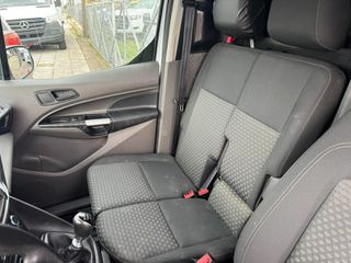 Ford Transit Connect 2019 ΧΡΗΜΑΤΟΔΟΤΗΣΗ.L1 ΤΡΙΘΈΣΙΟ 127769 ΧΛΜ.6 ταχυτο-thumb-12