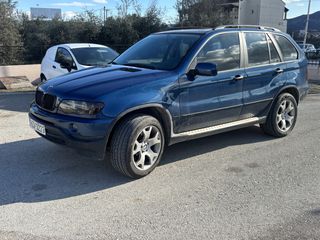 Bmw X5 2004-thumb-2