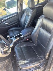 Bmw X5 2004-thumb-3