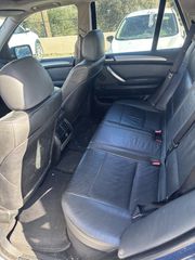 Bmw X5 2004-thumb-4