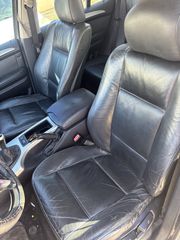 Bmw X5 2004-thumb-5