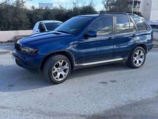 Bmw X5 2004-thumb-6