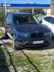 Bmw X5 2004-thumb-14